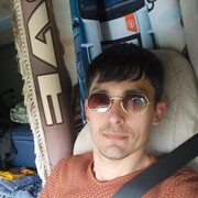  -,   , 33 ,   ,   