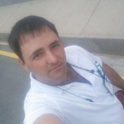  ,   , 39 ,     , c 