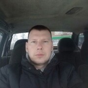 ���������� ������ ��������, ���� ������� ������, 39 ���, ������������ ��� ������, ����� � ���������