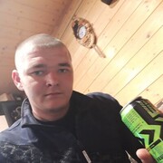  ,   , 31 ,   c 
