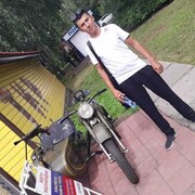 ���������� �����������, ���� ������� ������, 33 ����, ������������ ��� ������, ����� � ���������