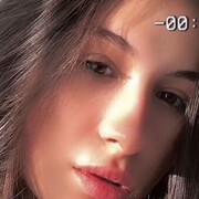  ,   , 28 ,   ,   , c , 