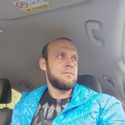 ���������� �������, ���� ������� ����, 37 ���, ������������ ��� ������, ����� � ���������