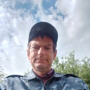  ,   , 43 ,   c 