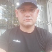 ���������� ������, ���� ������� �����, 39 ���, ������������ ��� ������, ����� � ���������, c�������� ���������