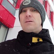 ���������� ������������, ���� ������� ������, 45 ���, ������������ ��� ������, ����� � ���������