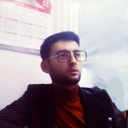 ���������� �������, ���� ������� Hugo, 34 ����, ������������ ��� ������, ����� � ���������