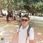 ���������� ������, ���� ������� ����, 36 ���, ������������ ��� ������, ����� � ���������