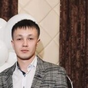 ���������� ����-���, ���� ������� �����, 30 ���, ������������ ��� ������, ����� � ���������