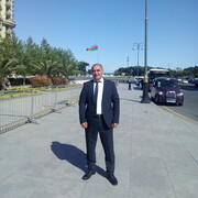 ���������� ������, ���� ������� ������, 63 ����, ������������ ��� c�������� ���������