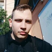  -,   , 26 ,   ,   , c , 