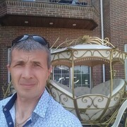 ���������� ������-��-����, ���� ������� ���������, 45 ���, ������������ ��� ������, ����� � ���������, c�������� ���������, ���������