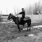 ���������� �����-���������, ���� ������� �����, 33 ����, ������������ ��� ������, ����� � ���������