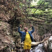 ���������� �������, ���� ������� ����, 32 ����, ������������ ��� ������, ����� � ���������