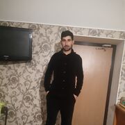 ���������� �������, ������� ���, 26