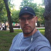  ,   , 44 ,   ,   , c 