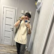 ���������� ���������, ���� ����� ����, 24 ����, ������������ ��� ������, ����� � ���������