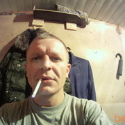  ,   , 46 ,   