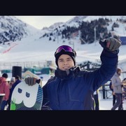 ���������� ������, ���� ������� �����, 31 ���, ������������ ��� ������, ����� � ���������, c�������� ���������