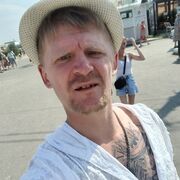 ���������� ������, ���� ������� �����, 36 ���, ������������ ��� ������, ����� � ���������, c�������� ���������