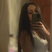 ���������� ��������, ���� ������� ����, 33 ����, ������������ ��� c�������� ���������