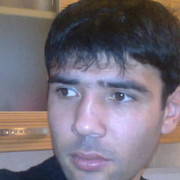 ���������� ������, ���� ������� XAN, 40 ���, ������������ ��� ������