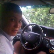  ,   , 39 ,     , c 