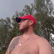 ���������� ����������, ���� ������� ������, 39 ���, ������������ ��� ������, ����� � ���������