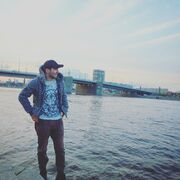 ���������� �����-���������, ���� ������� ��������, 30 ���, ������������ ��� ������, ����� � ���������, c�������� ���������, ���������