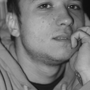 ���������� �������, ���� ������� ����, 38 ���, ������������ ��� ������, ����� � ���������, c�������� ���������