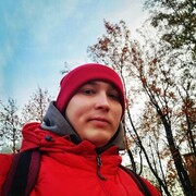 ,   , 35 ,   ,   , c , 