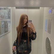 ���������� ���������, ���� ������� ��������, 24 ����, ������������ ��� ������, ����� � ���������, ���������