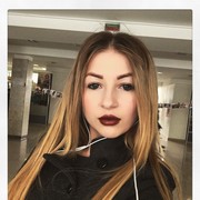  ,   Viktoryia, 30 ,   ,   , c 