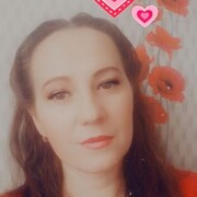  ,   , 44 ,   