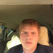 ���������� ����� �������, ���� ������� ����, 32 ����, ������������ ��� ������, ����� � ���������, c�������� ���������