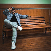 ���������� �����-���������, ���� ������� �����, 27 ���, ������������ ��� ������, ����� � ���������