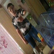 ���������� ����, ���� ������� �������, 28 ���, ������������ ��� ������