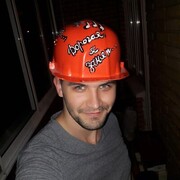 ���������� ������, ���� ������� �������, 37 ���, ������������ ��� ����� � ���������, c�������� ���������