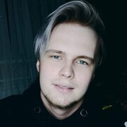 ���������� �����, ���� ������� Ilya, 26 ���, ������������ ��� ������, ����� � ���������