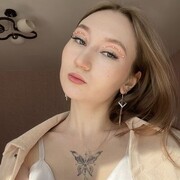 ���������� �����-���������, ���� ������� �����, 21 ���, ������������ ��� ������, ����� � ���������