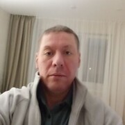 ���������� ���������, ���� ������� �������, 44 ����, ������������ ��� ������, ����� � ���������, c�������� ���������