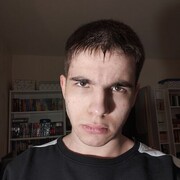  ,   , 18 ,   ,   
