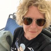  -,   , 43 ,   ,   , c 