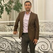 ���������� ����, ���� ������� ABID, 42 ����, ������������ ��� ������, ����� � ���������