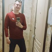 ���������� �����, ���� ������� �������, 31 ���, ������������ 