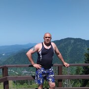 ���������� �����������, ���� ������� ���������, 44 ����, ������������ ��� ������, ����� � ���������