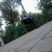  ,   Iskandar, 36 ,   ,   , c , 
