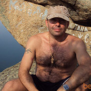 ,   , 56 ,   ,   , c 