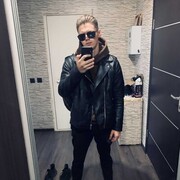 ���������� �����, ���� ����� ������, 25 ���, ������������ ��� ������, ����� � ���������, c�������� ���������