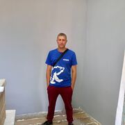 ���������� ����������, ���� ������� �������, 39 ���, ������������ ��� c�������� ���������